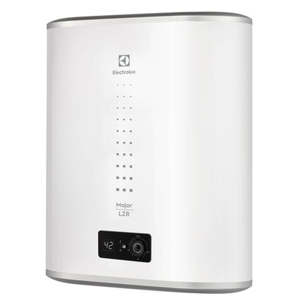 Водонагреватель Electrolux EWH 30 Major LZR 2
