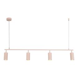 Подвесной светильник ST-Luce SL1213.603.04