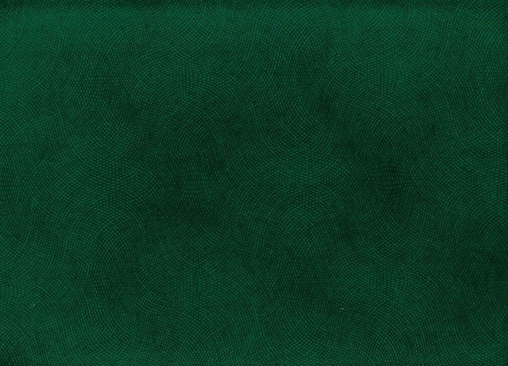 Велюр Карат 102