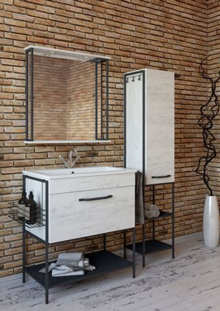 Комплект для ванной комнаты