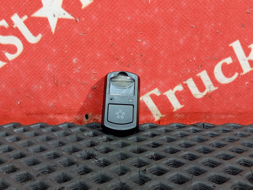 Кнопка SOS 2023г.