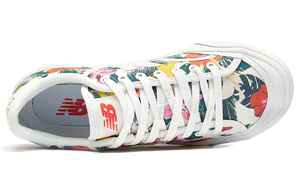 Кроссовки New Balance Procts (Женская размерная сетка)