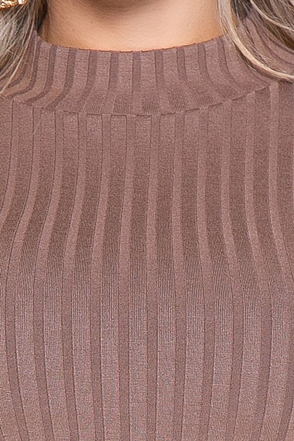 Водолазка 41055 Avili