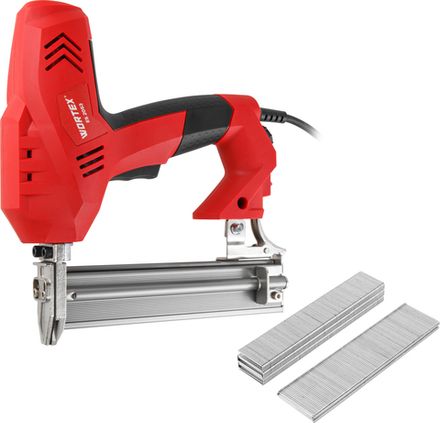 Степлеры электрические