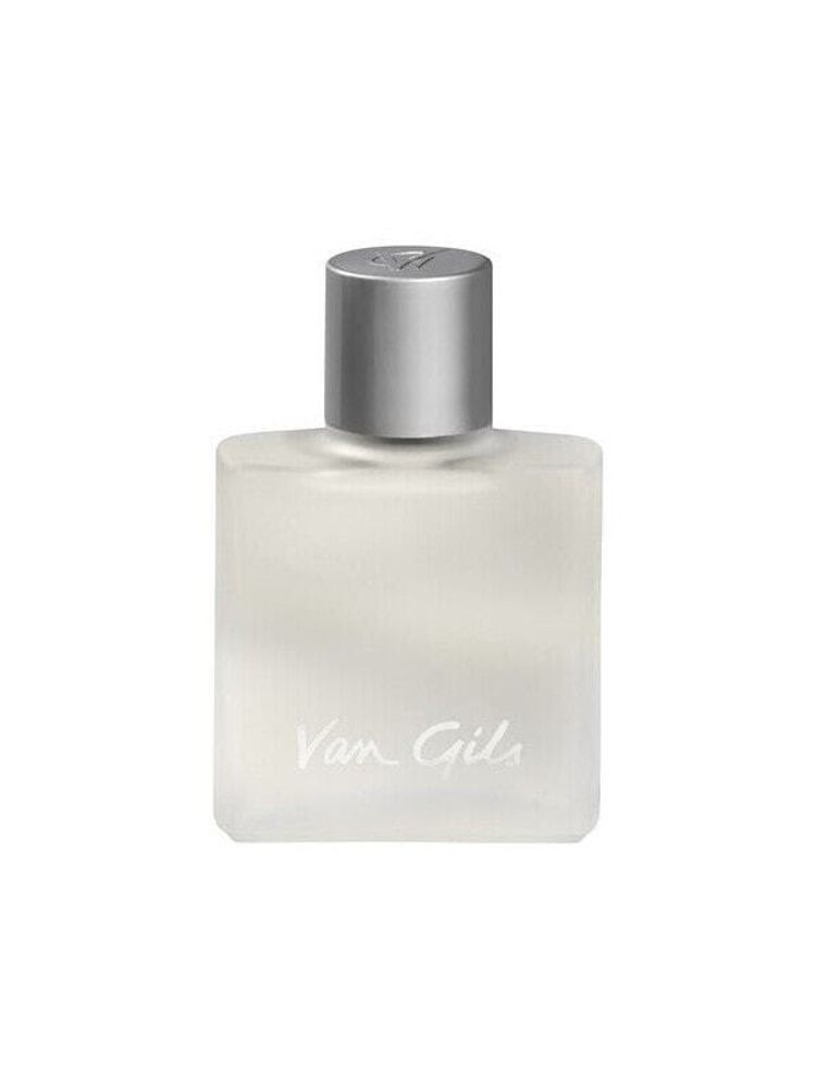 Мужская парфюмерия Van Gils Between Sheets Eau de Toilette