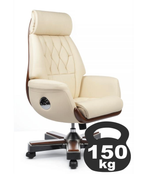 Кресло Byron YS1505A