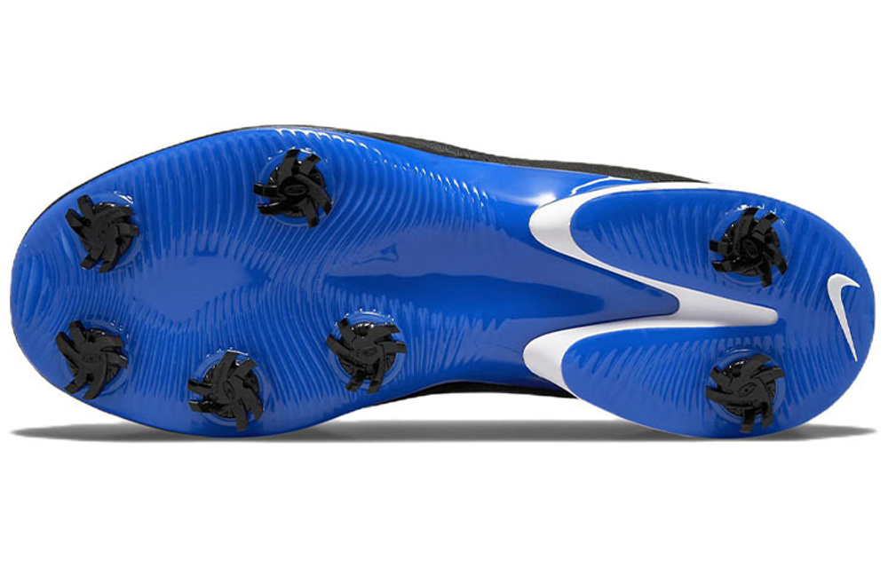Кроссовки Nike Air Zoom Victory Tour 2 Wide