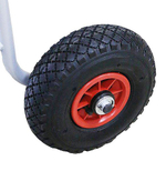 Тележка под мотор до 100 кг (10265712)