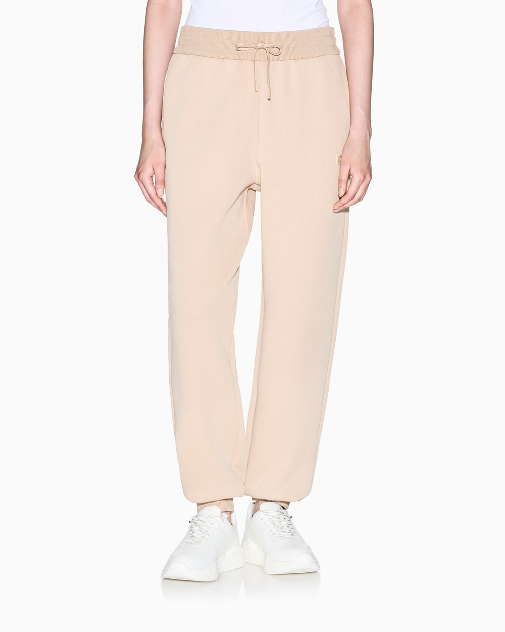 Брюки женские ARMANI EXCHANGE