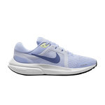 Кроссовки Nike Air Zoom Vomero 16 (Женская размерная сетка)