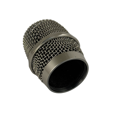 Сетка защитная для микрофона H1, антискат