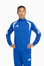 Кофта adidas Tiro 26 League Training - синий