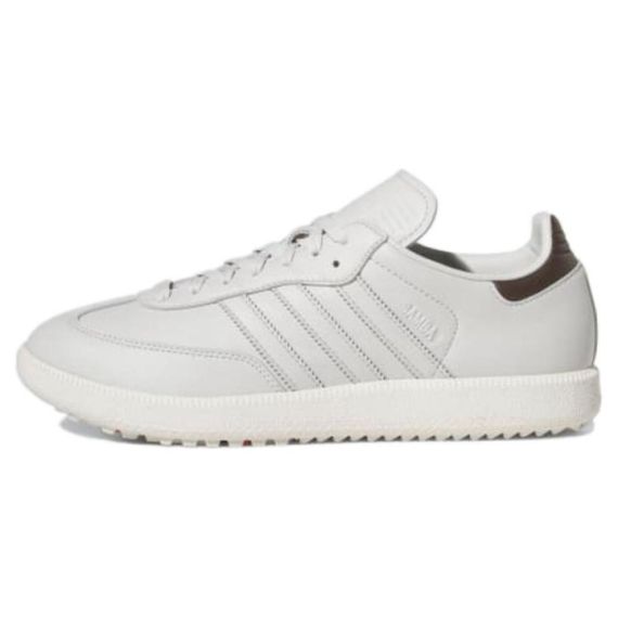 Adidas Samba для гола Низкого в исполнении Юнисекса