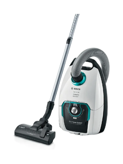 Пылесос BOSCH BGL8HYG1