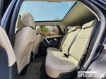 Land Rover Discovery Sports 2 Generation P250 S (10.2021)