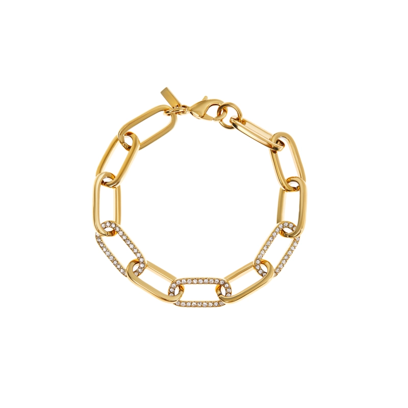 Браслет Сияющая Санта-Моника