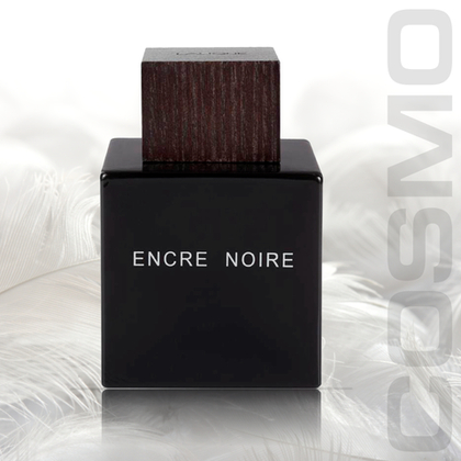 **Lalique Encre noire