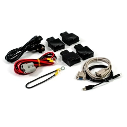 SKAT UPS 1000 источник бесперебойного питания 491