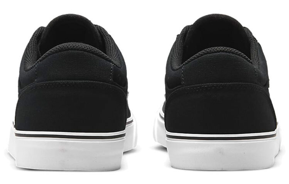 Кроссовки Nike Sb Chron 2 Cnvs