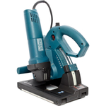 Бороздодел Bosch GNF 35 CA