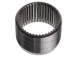 Ремкомплект для приспособления JTC-4331 (31) внутренняя шестерня JTC