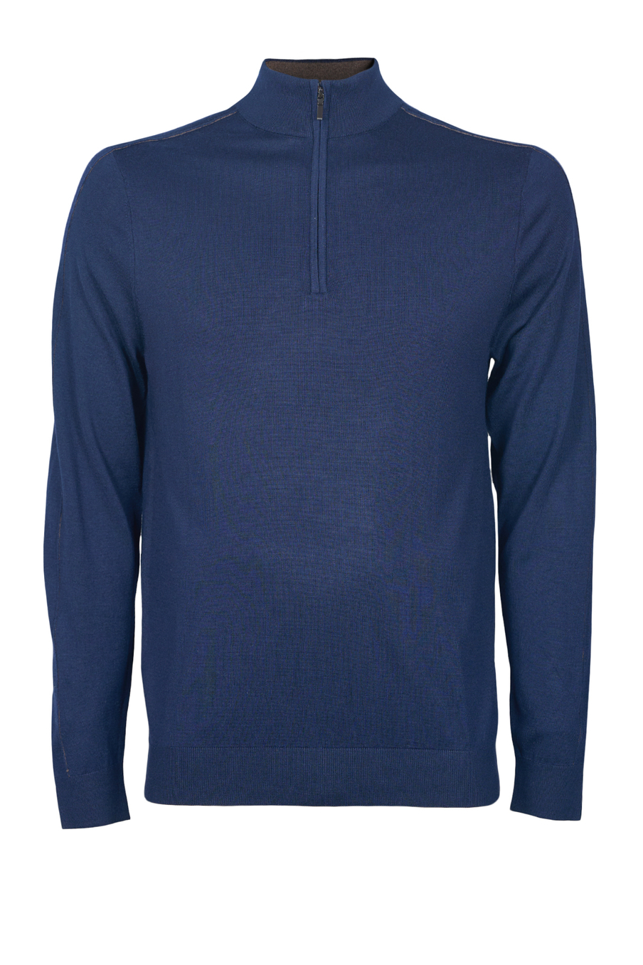 Джемпер CAIOMARIO