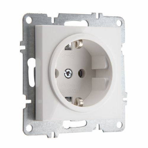 Розетки ARVIA Electric
