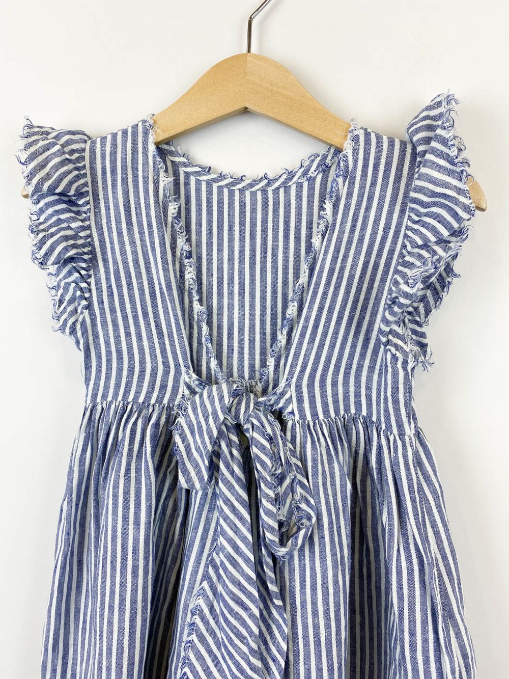 Платье il gufo