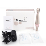 Dermapen E30 - W | Дермапен беспроводной