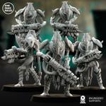 382White Werewolf Tavern миниатюра для dnd, днд, pathfinder, фентези, Настольная игра, НРИ, Варгейм, РПГ