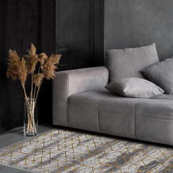 Ковер Sitap Gabrielle 711Q/Q13 (195 x 280 см)