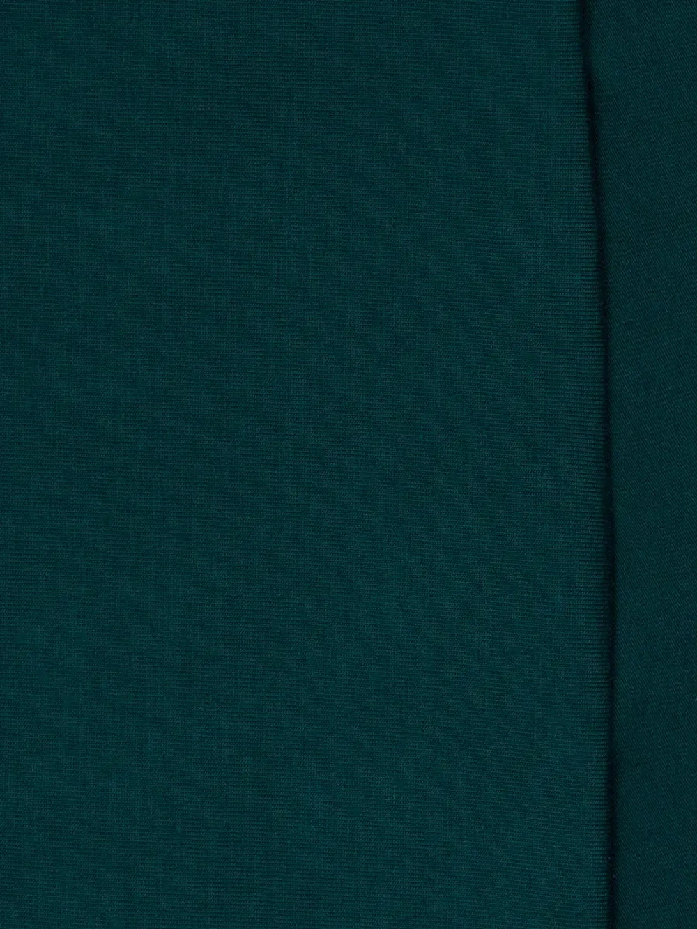 Летний костюм для девочки с велосипедками