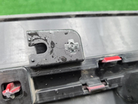 Накладка двери передняя левая Omoda C5 (2022-н.в.)