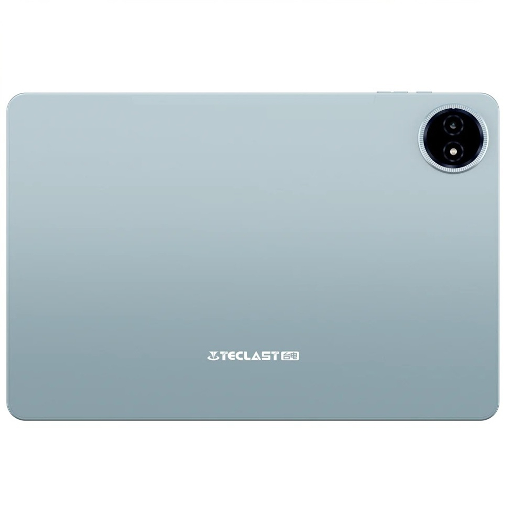 Teclast M50 Plus 10.1 дюйм 6 Гб/128 Гб голубой