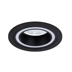 Точечный встраиваемый светильник Arte Lamp