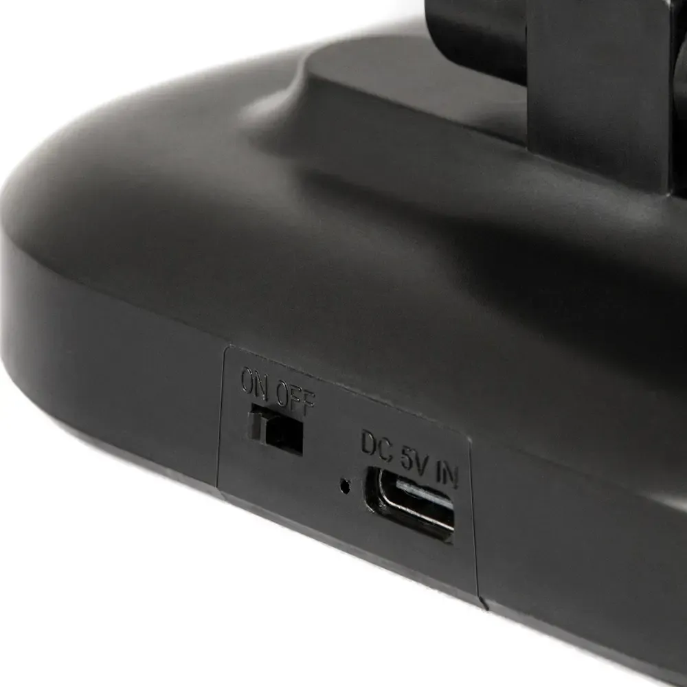 Офисная настольная лампа Arte Lamp