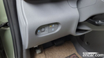 Hyundai Casper Turbo Inspiration (02.2022)