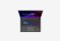 G614PP-S5119_0426526101507