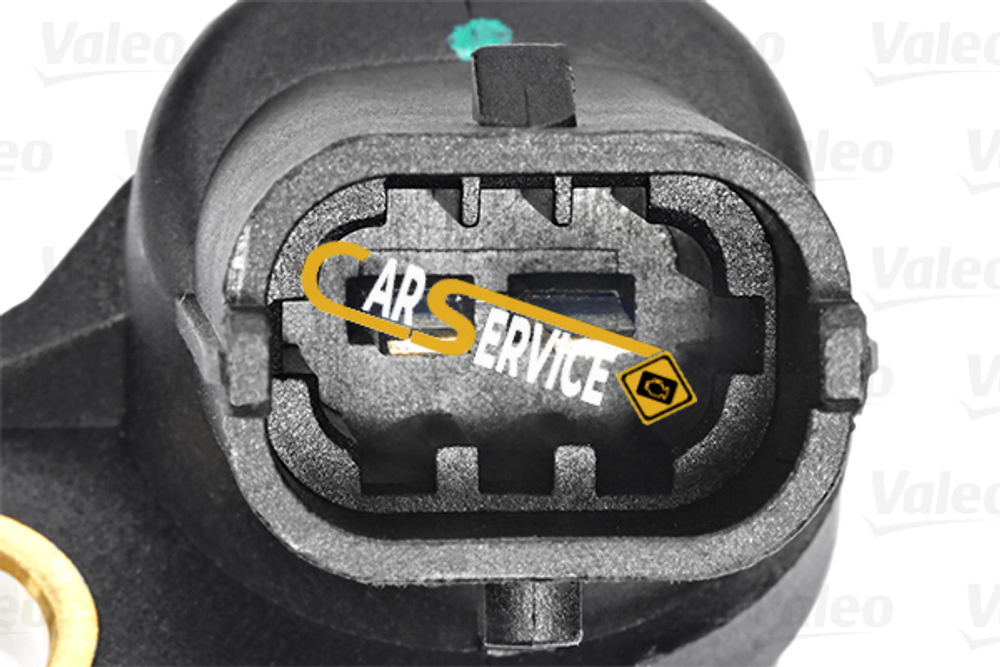 VALEO - 254000