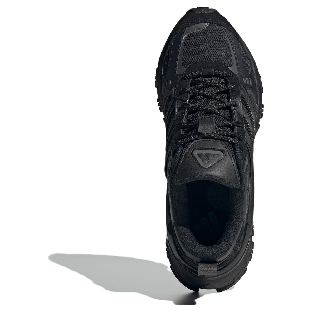 Кроссовки Adidas Shadow Fever