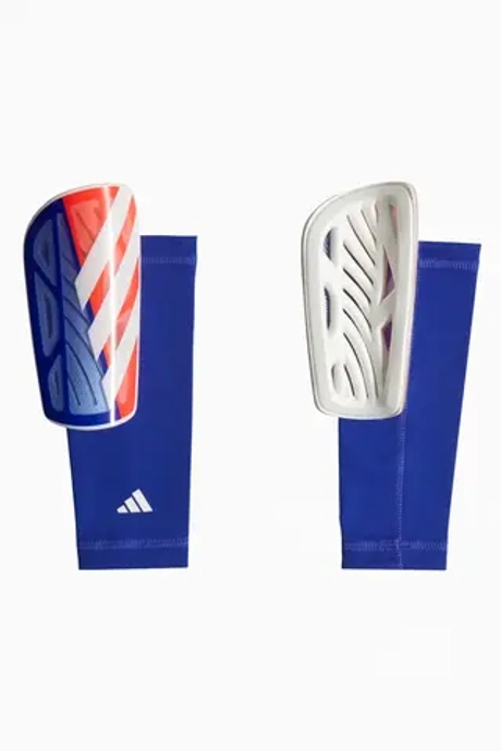 Футбольные щитки adidas Tiro League