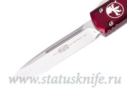 Нож Microtech Ultratech 121-10MRфотография - 2