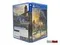 PS4 Assassins Creed: Origins / Истоки (Б/У, Полностью на русском языке, CUSA-08393)