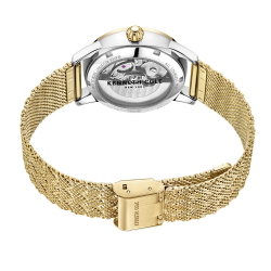 Kenneth Cole KCWLL2219303