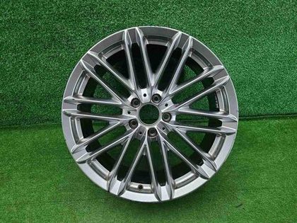 Диск литой R19 Mercedes S W223 (2020-н.в.) перед.