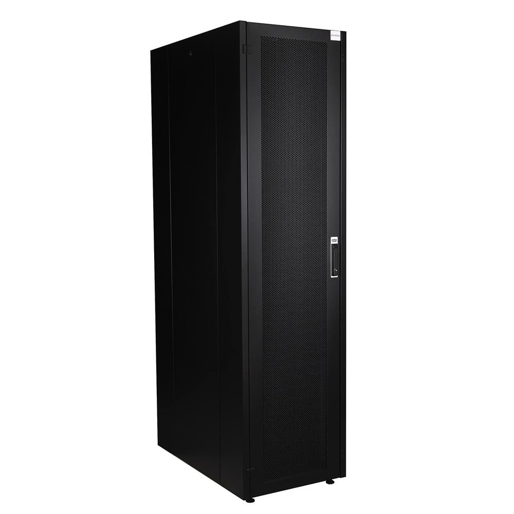 DR-721630/DR-721631 шкаф напольный 47U 600х1000 Datarex