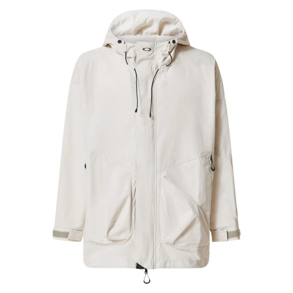 Oakley Fgl Sector 5 0 Hooded Куртка