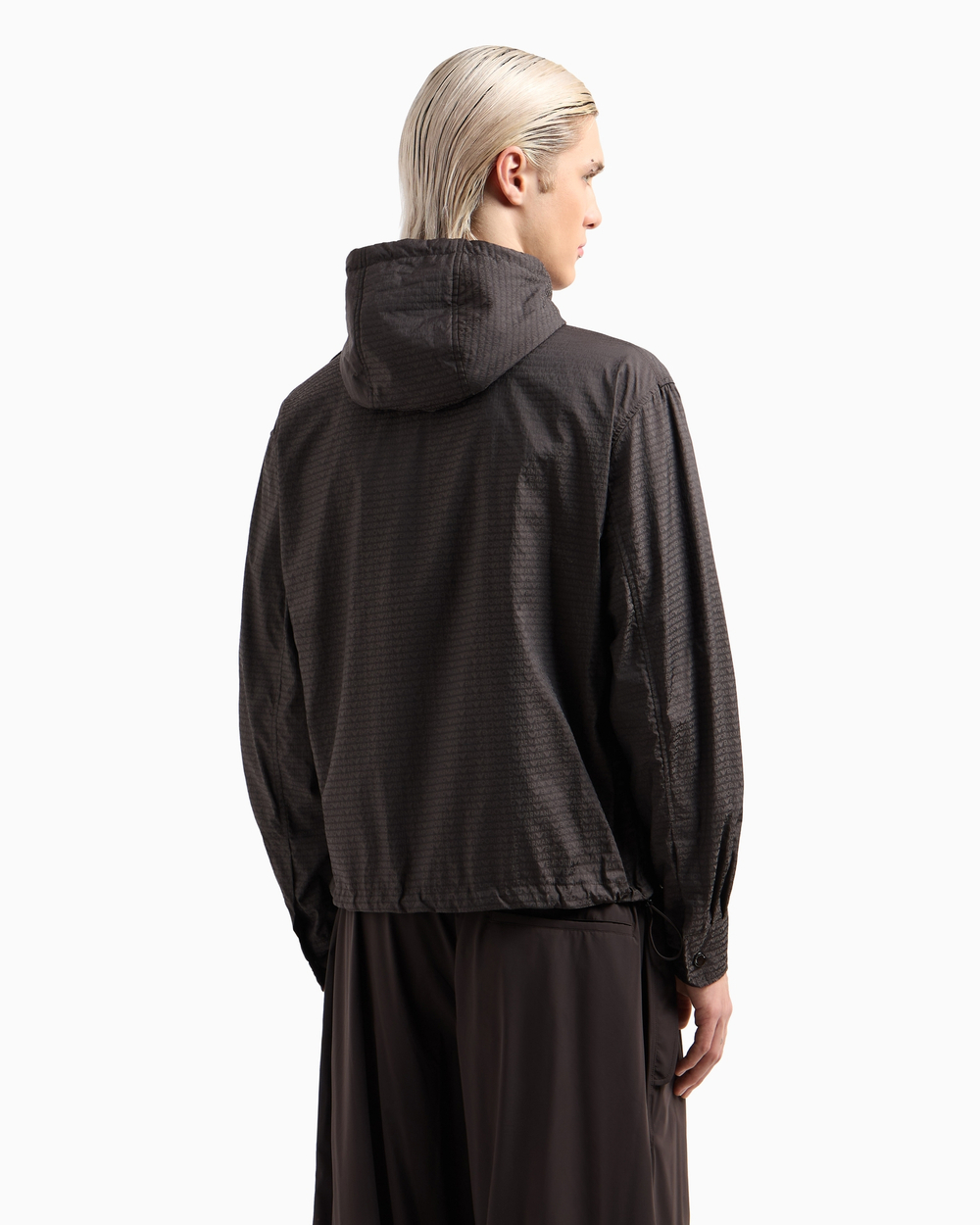 Жакет EMPORIO ARMANI