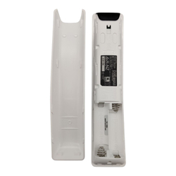 Пульт Samsung BN59-01309B белый