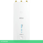 Точка доступа Ubiquiti Rocket 2AC